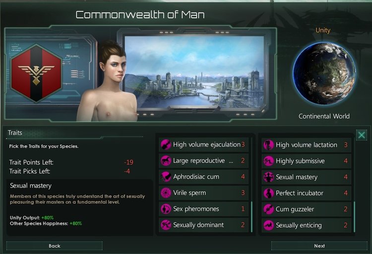 Titlecard.thumb.jpg.118f15e8940f04b2a693d747026a4d6f.jpg
