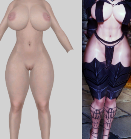 Untitled.png.37eca2514bad0852995dbac651362a11.png