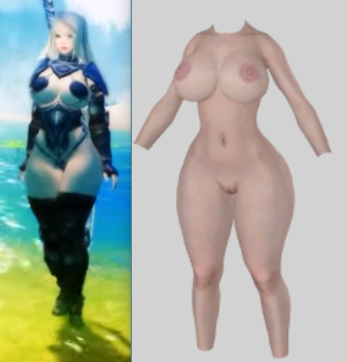Untitled.png.a96cdf2a198e475e4c3f3cd612e78bbc.png