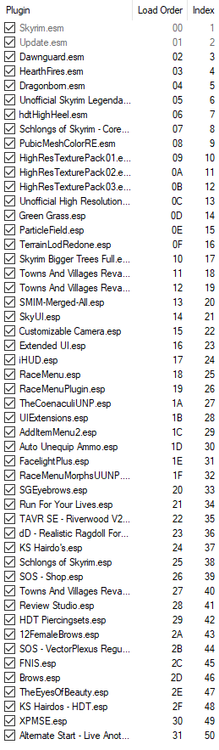 Untitled.thumb.png.019e901cb37407c525dd588bf9c3a376.png