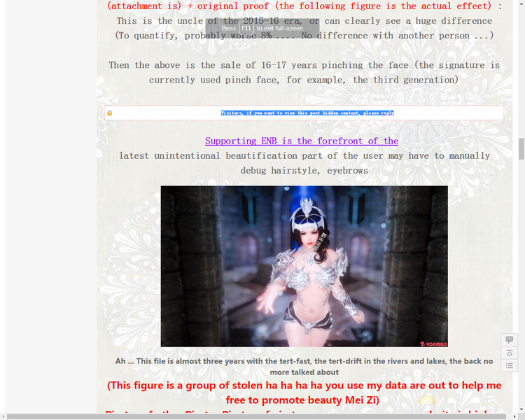 Untitleddd.png