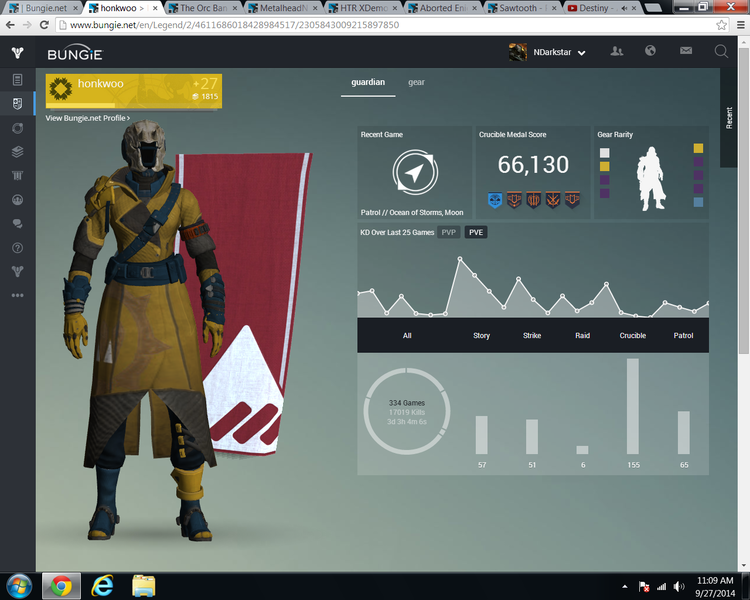WarF_front.png