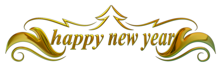 Welcome-To-Happy-New-Year-2016-Banner-Image.thumb.png.56067354923bbb5a9d8ad4ded6647c2a.png