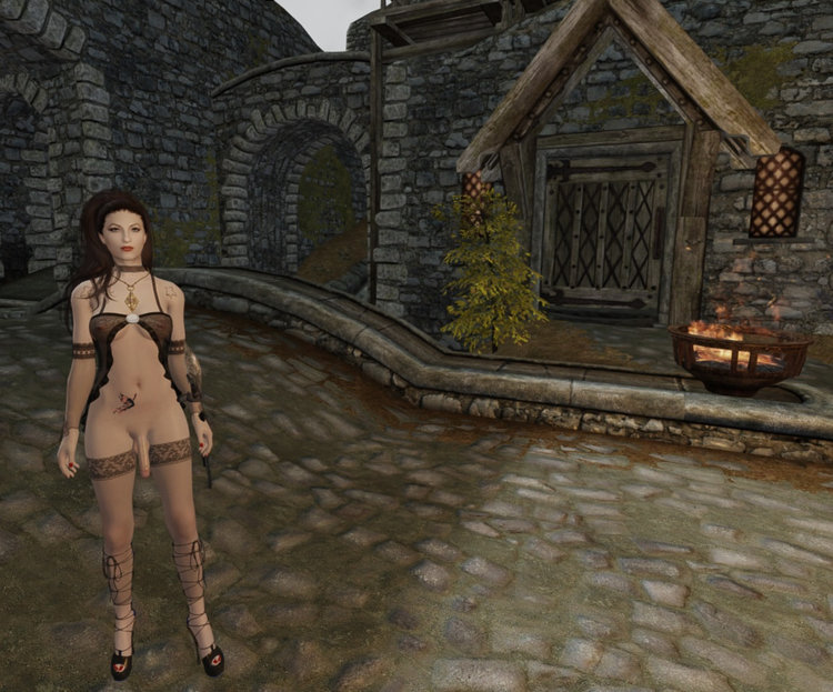 Whiterun.jpg