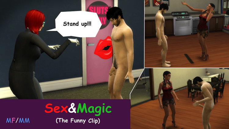 ____Magic_StandUp.thumb.jpg.9ba58b61ad975c932062347e32c489e6.jpg