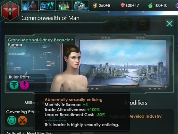 abnormallyenticingleader.jpg.dce922c636aaccbbcfe8ea296a72e6ec.jpg