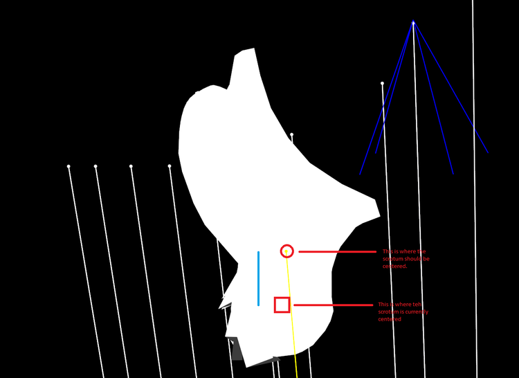 adjustment.thumb.png.021e249199de946a8c6bcf4bde7ef644.png