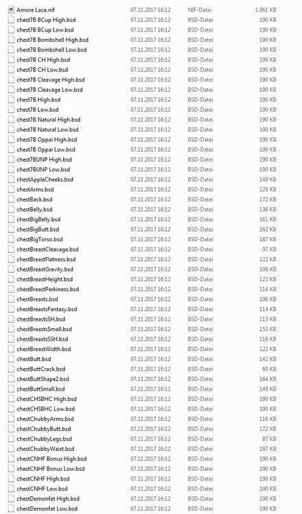 amorLaceBSD-LIST.JPG