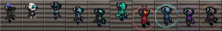 armors.jpg