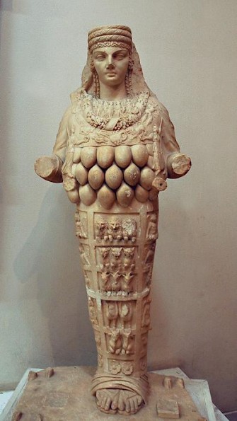 artemis_ephesus.335x0-is-pid1135.jpg.f130e44e2ccfc1f73732dc4d72ae8264.jpg