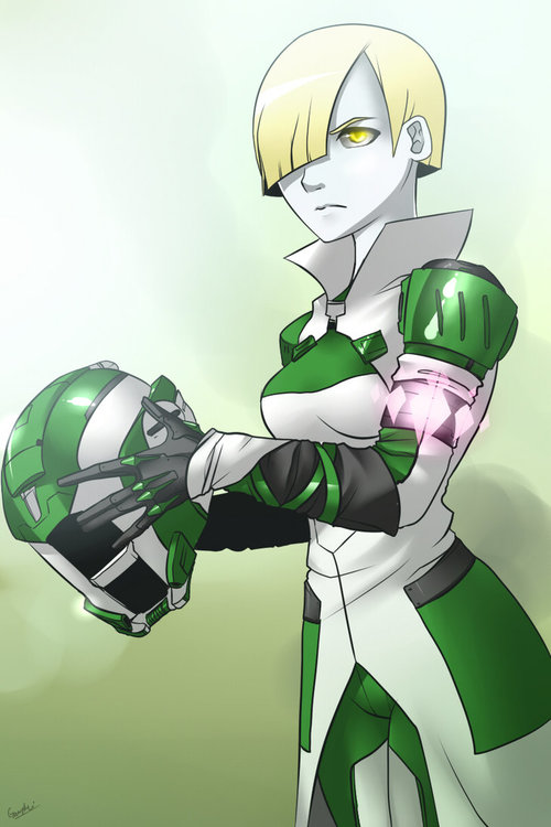 awoken_warlock_by_gary_q-d8ebbbu.jpg