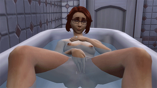 bathgentle.gif.6dfc08cf6e17748cf1baf466cbb0b34f.gif
