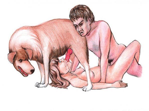 beastiality-art-dog-10-_595.jpg.9112ec3a3546468bc55ce336653af792.jpg