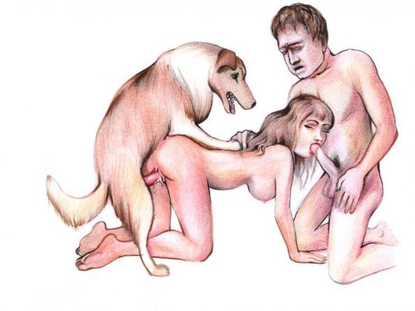 beastiality-art-dog-11-_595.jpg.13059aee50b58ebb5676260c2d554cfb.jpg