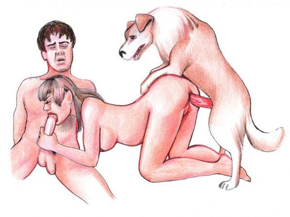 beastiality-art-dog-14-_595.jpg.dfb394439fd67710bb64f655ffd63722.jpg