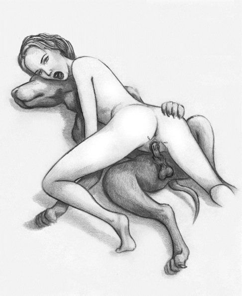 beastiality-art-dog-18-_595.jpg.b55f16269bac6de811ea2b2de5bc1e9b.jpg