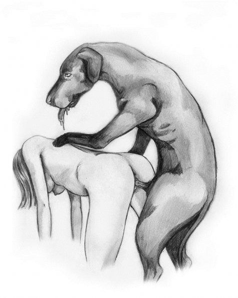 beastiality-art-dog-21-_595.jpg.19879c528548341ee05d598b7da9d200.jpg