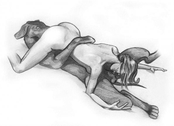 beastiality-art-dog-22-_595.jpg.82cfdf6d5f682e55c3d38503ba4732a5.jpg