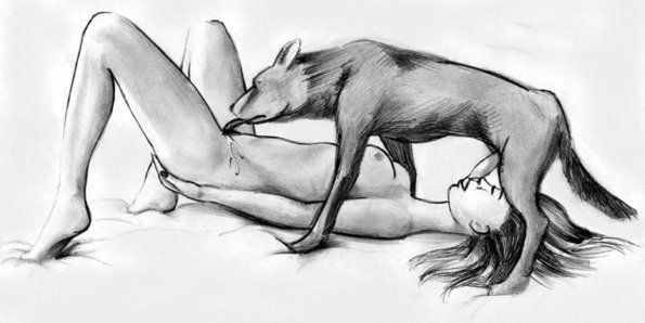 beastiality-art-dog-24-_595.jpg.59f2db70b34d8a90afecde0f7549e7de.jpg