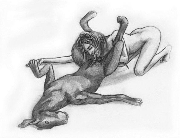 beastiality-art-dog-25-_595.jpg.59ac674fae8fd3342d32a79bf29af076.jpg