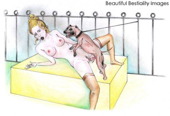 beastiality-art-dog-3-_595.jpg.97b8a11cdd734805dbaede3958ea9d60.jpg
