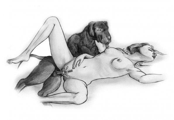 beastiality-art-dog-31-_595.jpg.853a73923af47bcc92c217fa2f4bc806.jpg