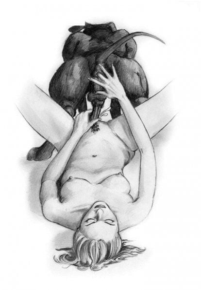 beastiality-art-dog-33-_595.jpg.e584db4a6fca3c326bbe2e8dc10fe47c.jpg