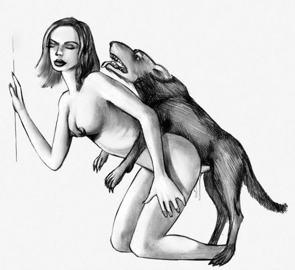 beastiality-art-dog-40-_595.jpg.07bcbe20ac9c2dfd125f4e84ce58364f.jpg