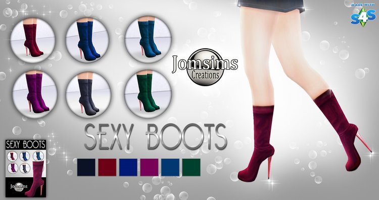 bootspsd.thumb.jpg.72530ad2c1201179e12d2c52d8e4905b.jpg