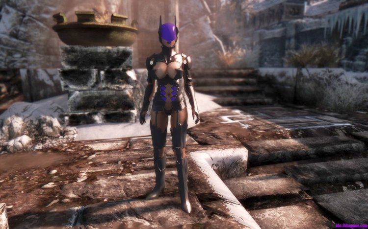catwoman2.jpg