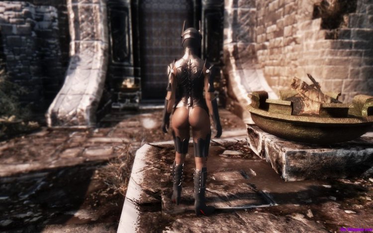 catwoman3.jpg