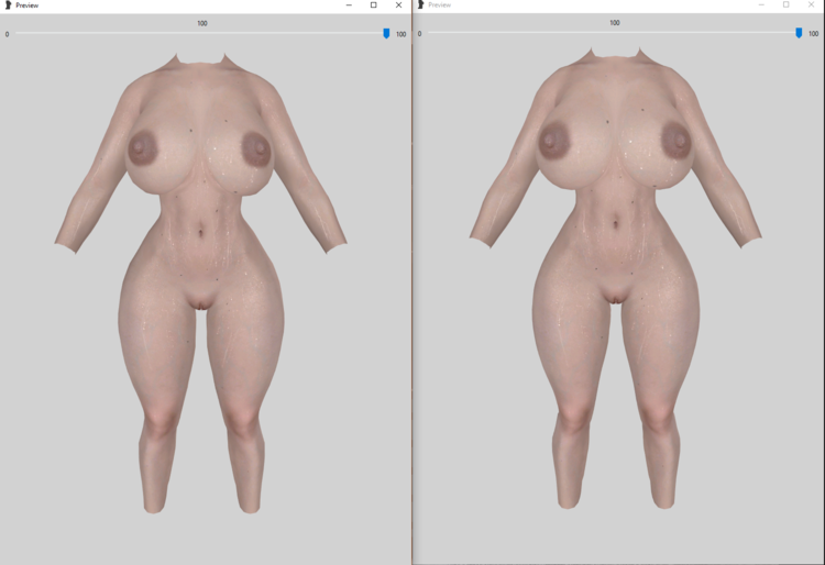 comparison1.thumb.PNG.35462a9825c5036a4da5af163f3eca8e.PNG