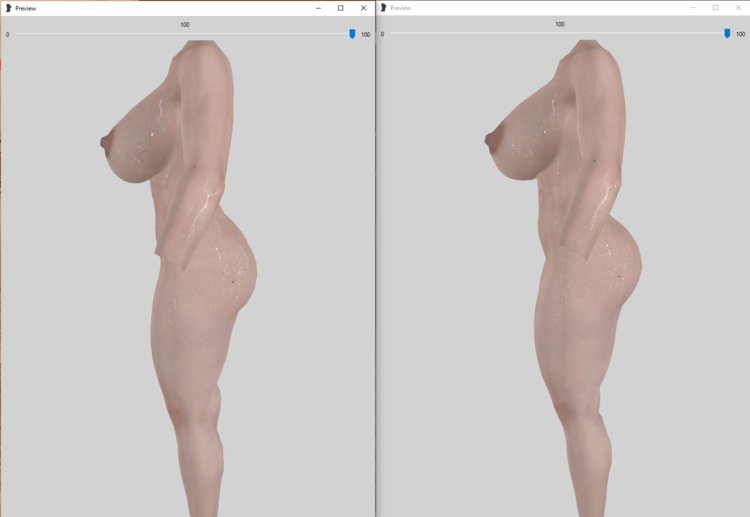 comparison2.thumb.PNG.e0c2df75453f9e53eacc1a8a406f3399.PNG