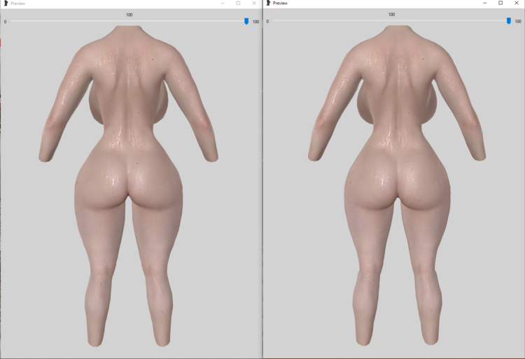 comparison3.thumb.PNG.86d41165f7f35670f68cc80aa6fa3ec6.PNG