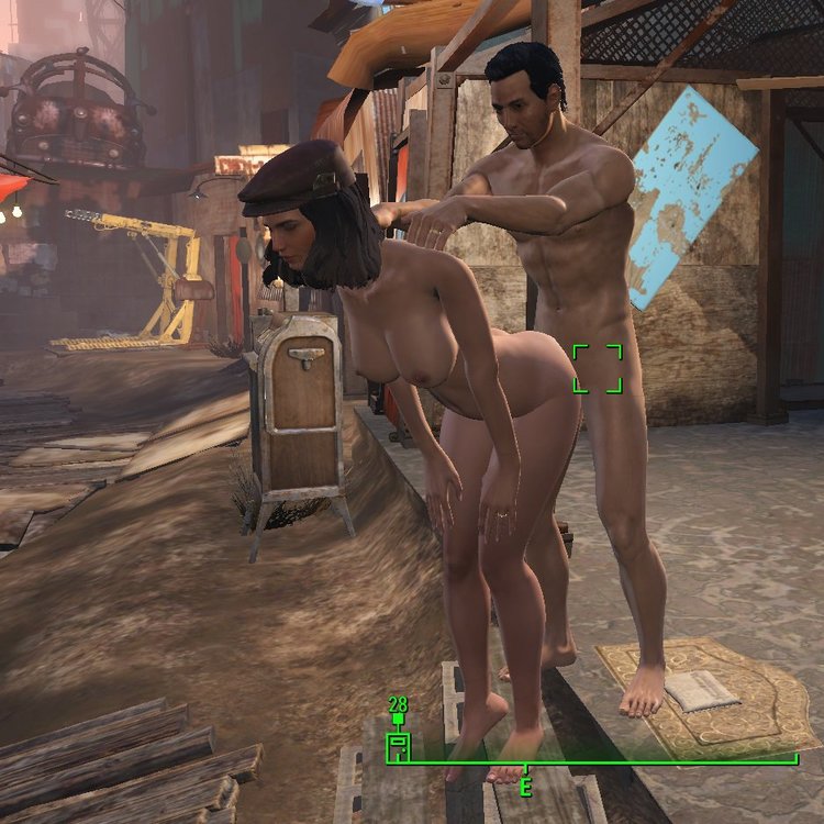 d2d2f342ec11f1ac7d738b8e7b2f3a8d-screenshot34.thumb.jpg.d53bf4b1a3683321702219226e309992.jpg
