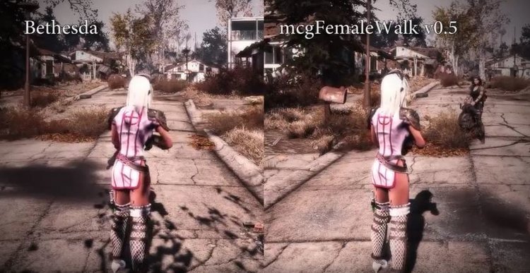 dress.JPG
