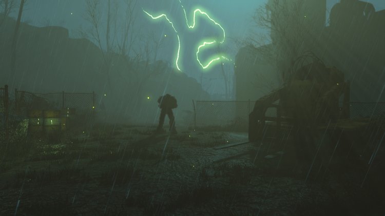 enb2017_12_10_21_38_30.thumb.jpg.5109a101787ff697caf6da9f83328aa3.jpg