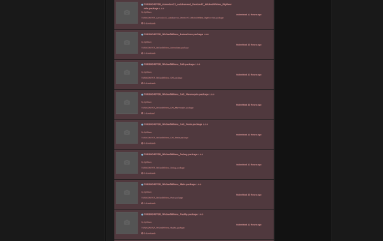 ex.png