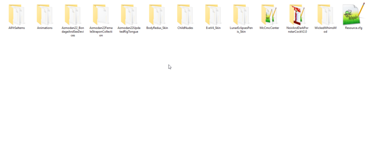 explorer_2017-12-01_17-56-20.thumb.png.0c09690ac0a98bd29b49b42c6d230a16.png