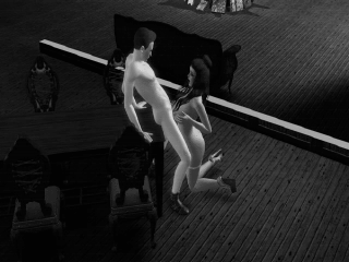 ezgif-3-8734b2310f.gif.6dc25ac04f5f75367e010af2b5e9ebb8.gif