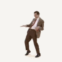 funny-dancing-gif-17.gif.6c9d90150a45088f3a7e3ab98301b5a5.gif