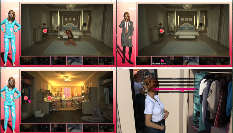 gameplay.jpg