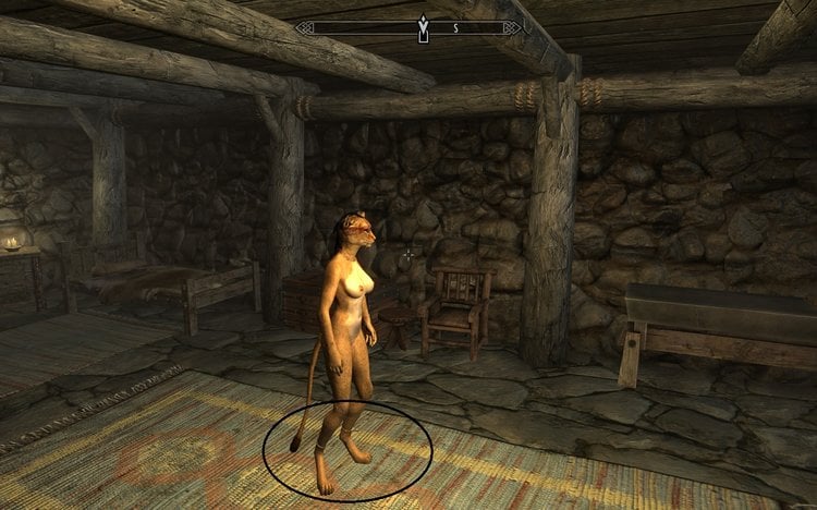 gap.jpg