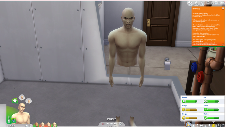 glitch.png