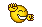 happydance.gif.fef3bd9e17873cb9fb2a36b8917d26d5.gif
