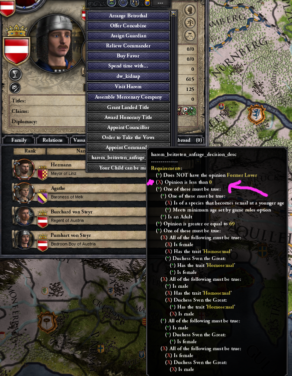 harem_8.png