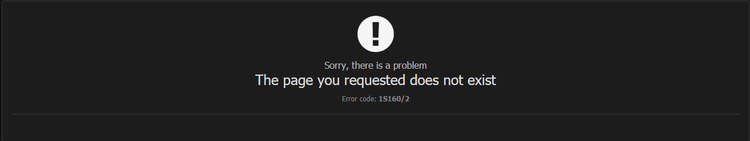 help.png