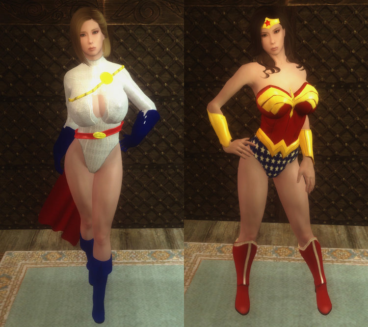 heroines.jpg