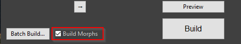 image.png.38ca6eb6c117328071080cdefbe155c2.png