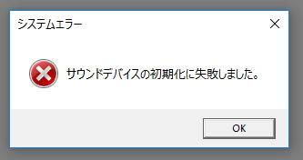 image.png.ad997dae0355e617253156ba392596d2.png